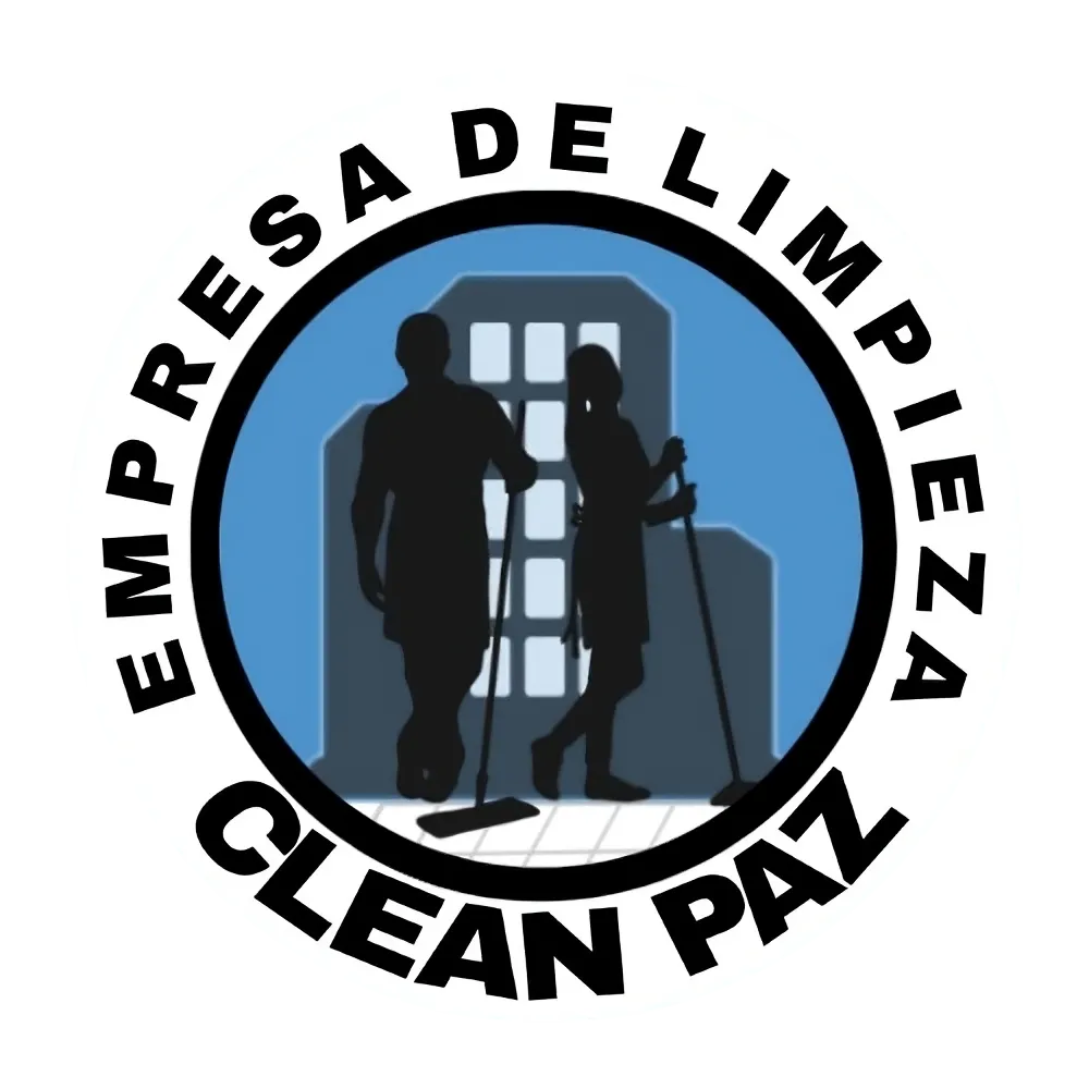 CleanPaz