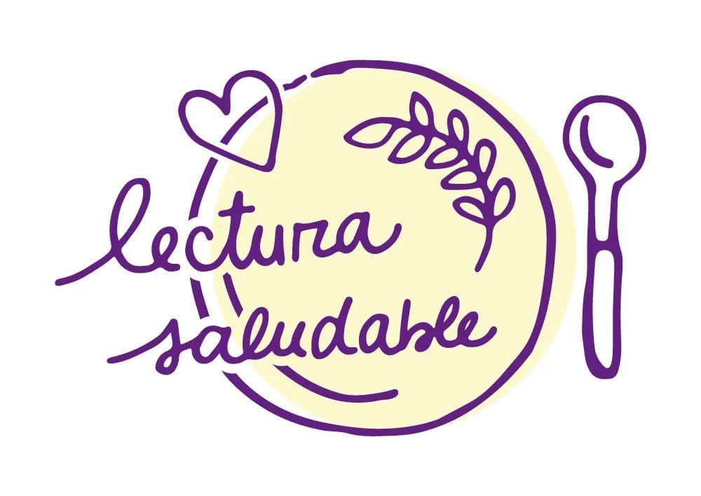 Lectura Saludable